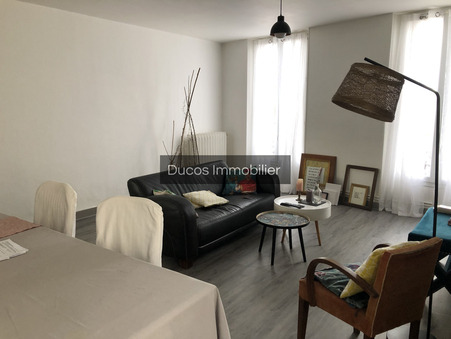 Marmande  588 €