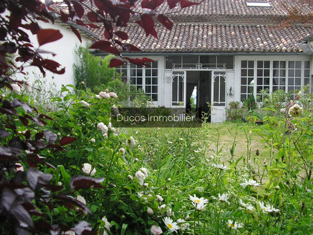 Bouglon  450 000 €
