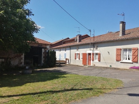 CHIRAC 77 500 €