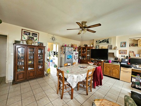 Maison 129 000 €  Réf. 4735 Baudrieres