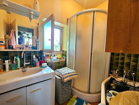 Maison sur Baudrieres ; 129 000 €  ; Vente Réf. 4735