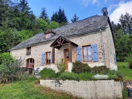 Gumond  254 400 €