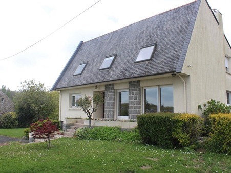 Ploufragan  214 812 €