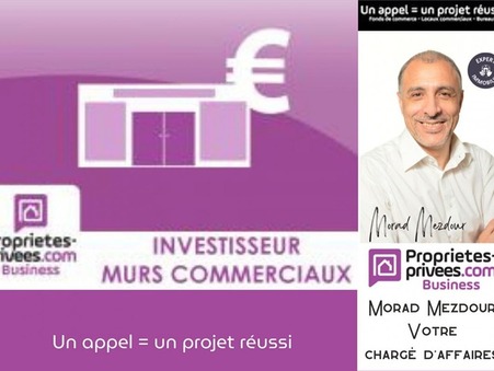 Lille 98 000 €