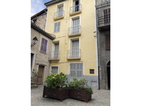 Clans  140 000 €