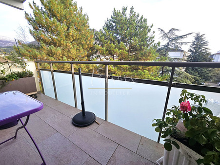 Annecy  285 000 €