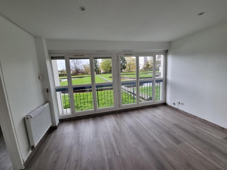 Argenteuil  125 000 €