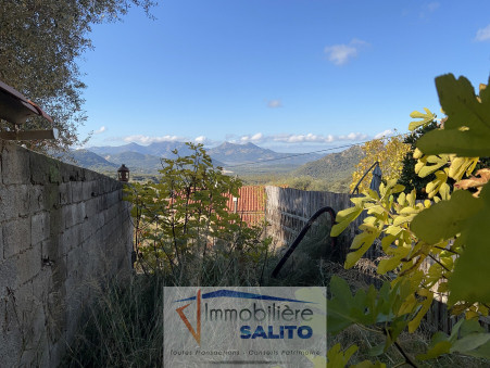 Vente autre 55 000 € Zilia