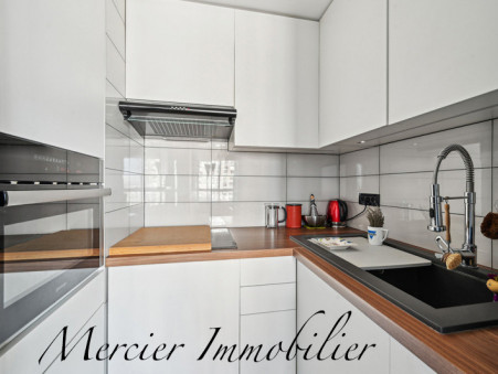 A vendre appartement Paris 15eme Arrondissement 75015; 480 000 €