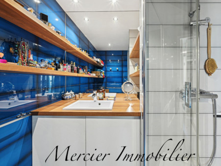 Vente appartement 480 000 € Paris 15eme Arrondissement