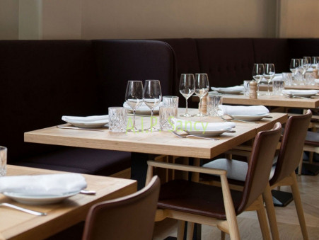 Vente Fondscommerce CHAMBON SUR LAC Réf. 131468 - Slide 2