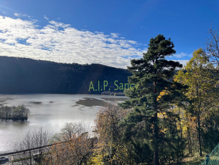 Vente Fondscommerce CHAMBON SUR LAC Réf. 131468 - Slide 4