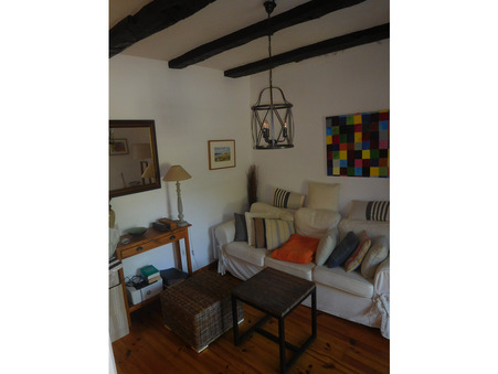 Vente maison 242 000 € Payzac