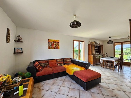 Maison prix nous consulter Réf. 4697 St Vincent en Bresse