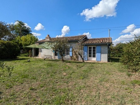 Fauillet 64 250 €