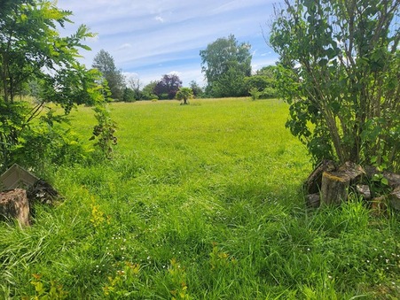 Azay-le-Rideau  369 000 €