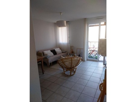 La Rivière-Saint-Sauveur  118 000 €