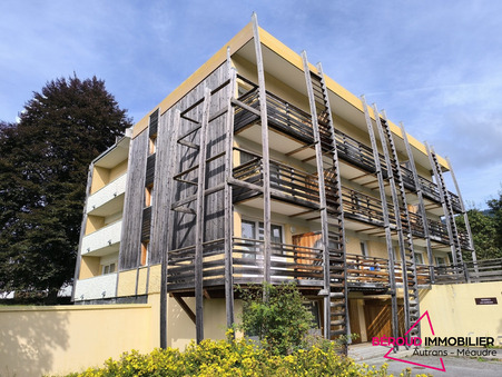 Autrans Méaudre en Vercors 99 500 €