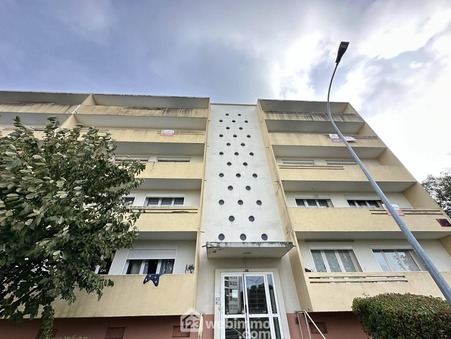 Laon 53 800 €