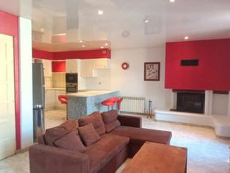 Vente appartement prix nous consulter Bellegarde-sur-Valserine