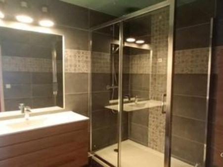 Appartement prix nous consulter Réf. 6_4779 Bellegarde-sur-Valserine