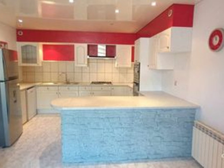 Appartement sur Bellegarde-sur-Valserine ; prix nous consulter ; Achat Réf. 6_4779