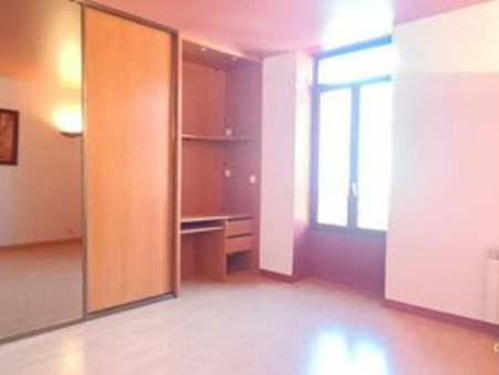 Appartement prix nous consulter Réf. 6_4779 Bellegarde-sur-Valserine