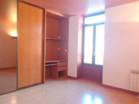 A vendre appartement Bellegarde-sur-Valserine 01200; prix nous consulter