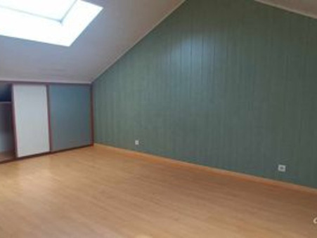 Vente appartement prix nous consulter Bellegarde-sur-Valserine