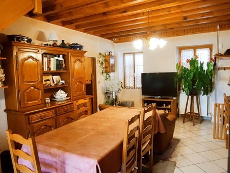 Prémery 89 900 €