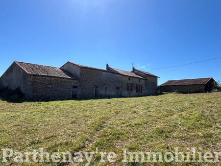 Saint Pardoux  127 500 €