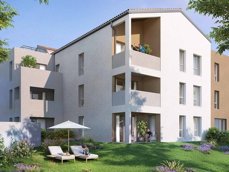 SERPAIZE  171 500 €