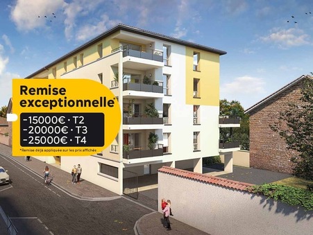MACON  127 479 €
