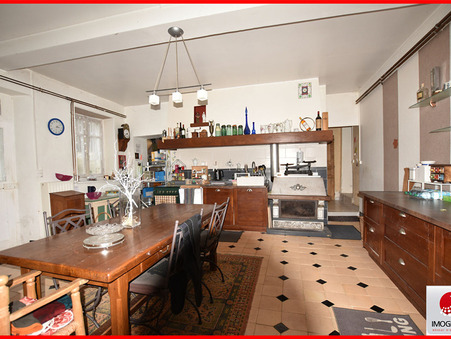 Saint gerand le puy  169 000 €
