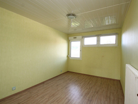 A vendre appartement Hayange 57700; prix nous consulter
