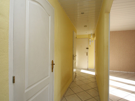 Appartement sur Hayange ; prix nous consulter ; Vente Réf. 29_DH1030523
