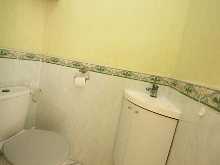 Vente appartement prix nous consulter Hayange