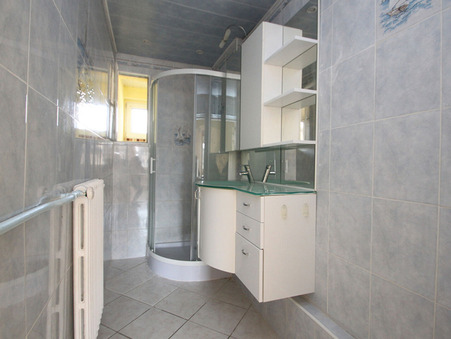 Appartement prix nous consulter sur Hayange (57700) - Réf. 29_DH1030523