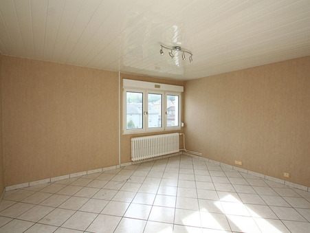 Appartement sur Hayange ; prix nous consulter ; Vente Réf. 29_DH1030523