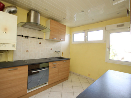 Appartement prix nous consulter sur Hayange (57700) - Réf. 29_DH1030523