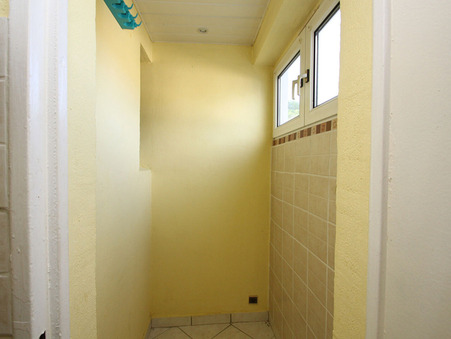 Appartement prix nous consulter sur Hayange (57700) - Réf. 29_DH1030523