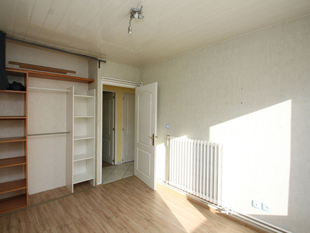 Appartement prix nous consulter sur Hayange (57700) - Réf. 29_DH1030523