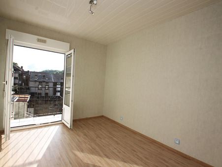 Appartement prix nous consulter sur Hayange (57700) - Réf. 29_DH1030523