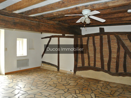 Beaupuy  148 400 €