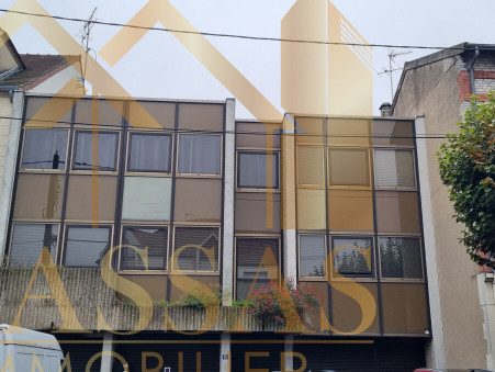 SAVIGNY SUR ORGE  839 000 €