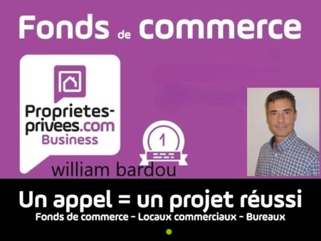 Houdan  104 500 €