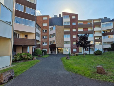 Cabourg 99 500 €