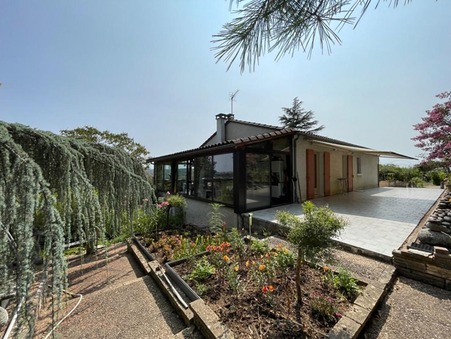 Chancelade  237 000 €
