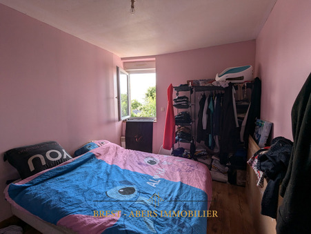 Immeuble 210 000 €  Réf. 76414 Lannilis