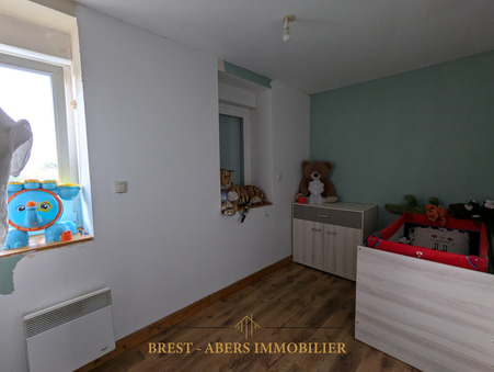 A vendre immeuble Lannilis 29870; 210 000 € 